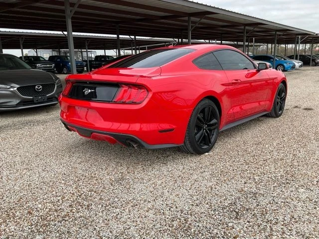 2015 Ford S550 Mustang - Image 10 of 21