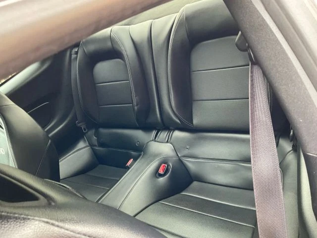 2015 Ford S550 Mustang - Image 16 of 21