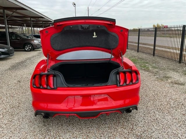 2015 Ford S550 Mustang - Image 13 of 21