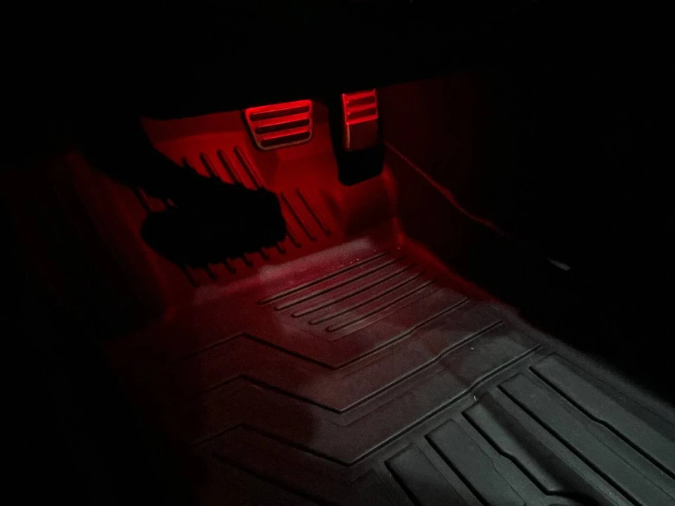 2015 Ford S550 Mustang - Image 18 of 23