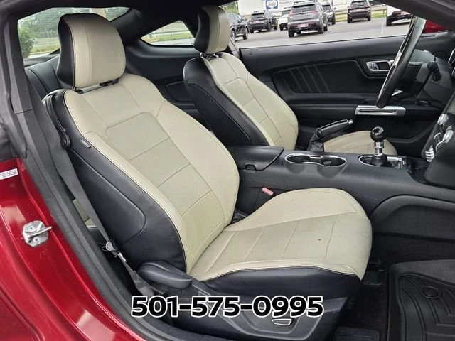 2015 Ford S550 Mustang - Image 15 of 20