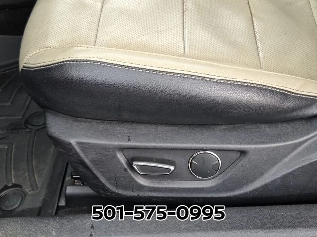 2015 Ford S550 Mustang - Image 8 of 20