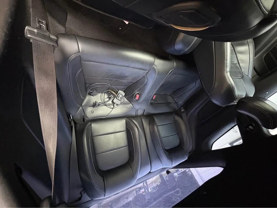 2015 Ford S550 Mustang - Image 9 of 11