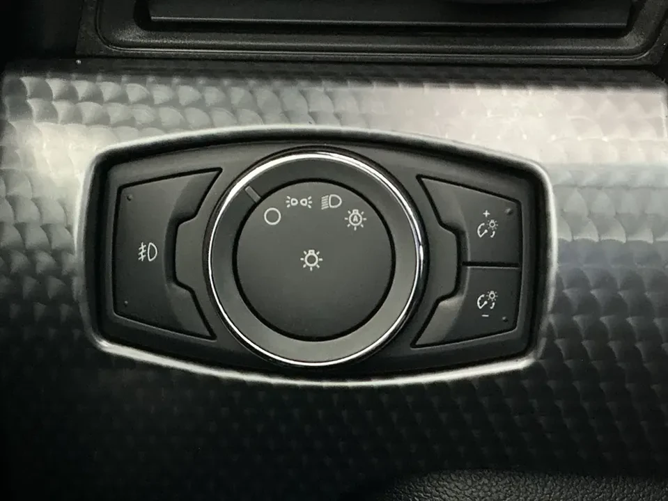 2015 Ford S550 Mustang - Image 17 of 19