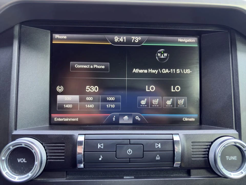 2015 Ford S550 Mustang GT - Image 12 of 20