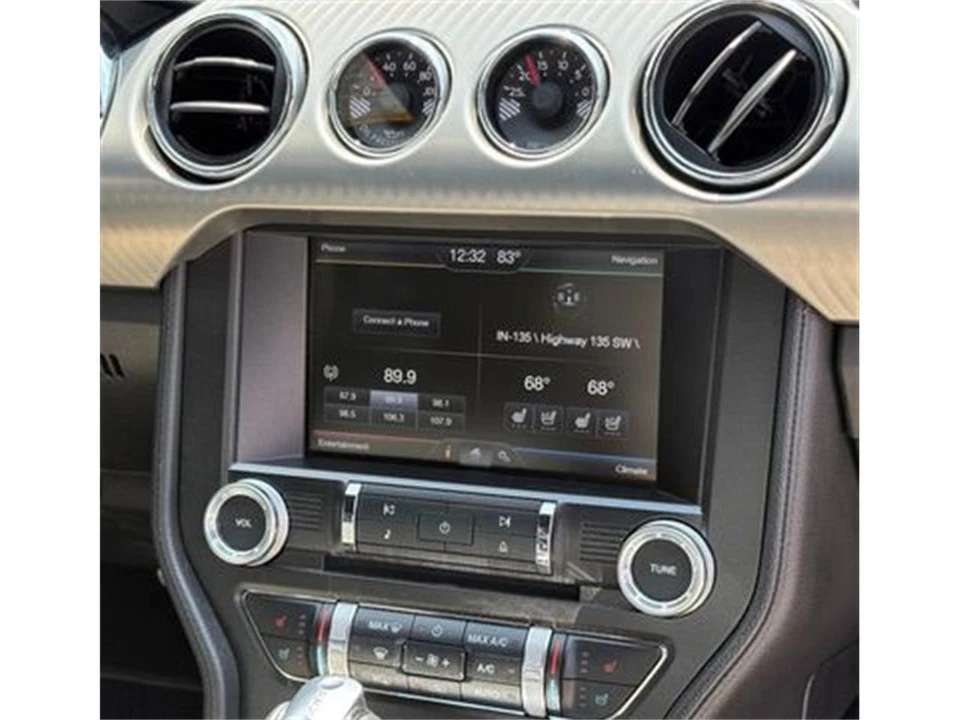 2015 Ford S550 Mustang GT - Image 14 of 31