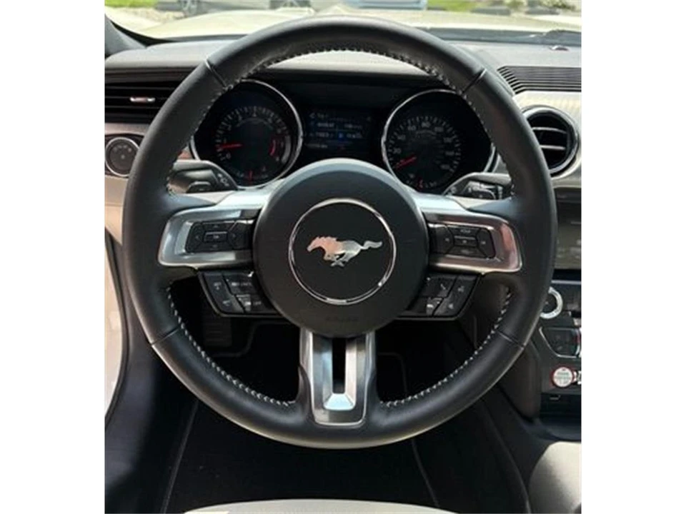 2015 Ford S550 Mustang GT - Image 17 of 31