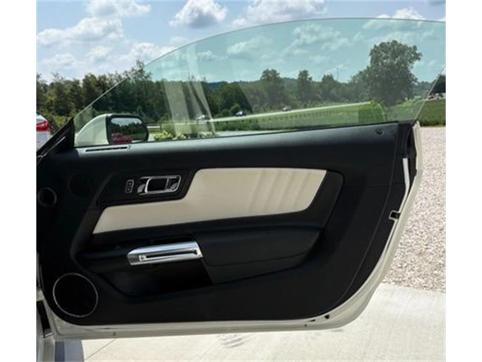 2015 Ford S550 Mustang GT - Image 21 of 31