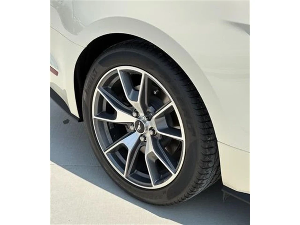 2015 Ford S550 Mustang GT - Image 30 of 31