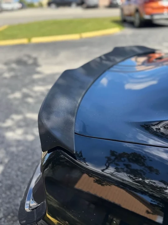 2015 Ford S550 Mustang - Image 12 of 20