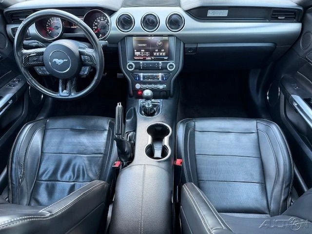 2015 Ford S550 Mustang - Image 15 of 21