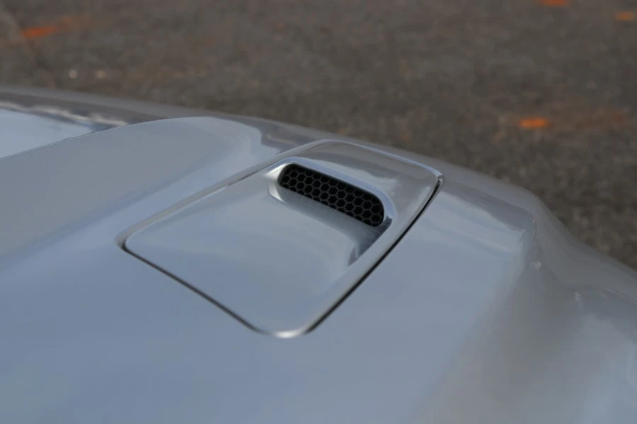 2015 Ford S550 Mustang - Image 22 of 24