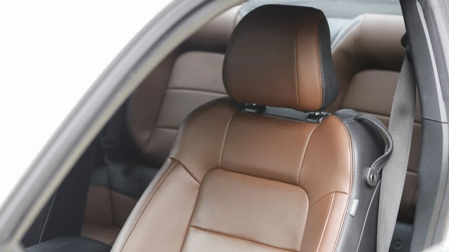 2015 Ford S550 Mustang - Image 4 of 31