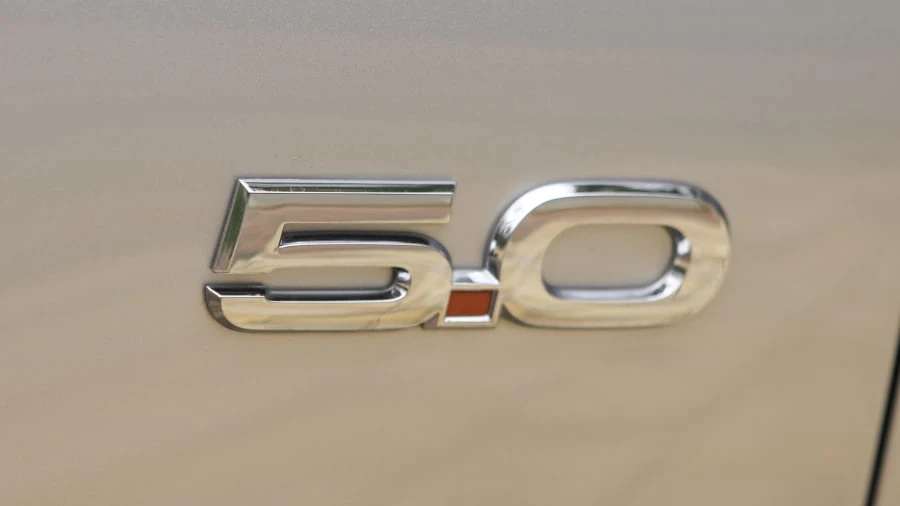 2015 Ford S550 Mustang - Image 24 of 31