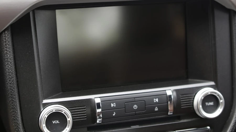2015 Ford S550 Mustang - Image 26 of 31