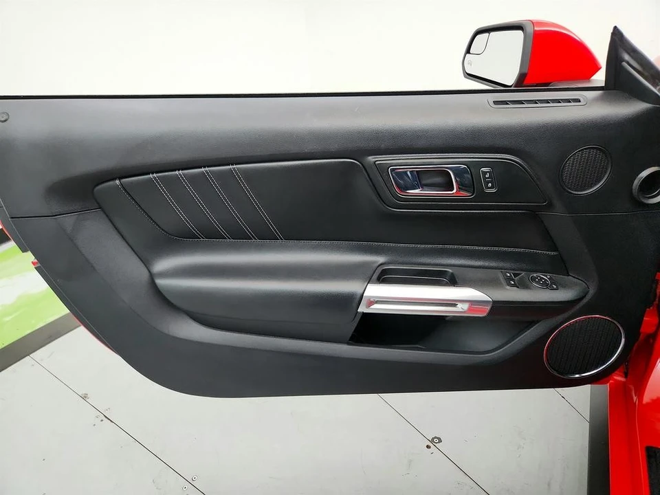 2015 Ford S550 Mustang GT - Image 22 of 31