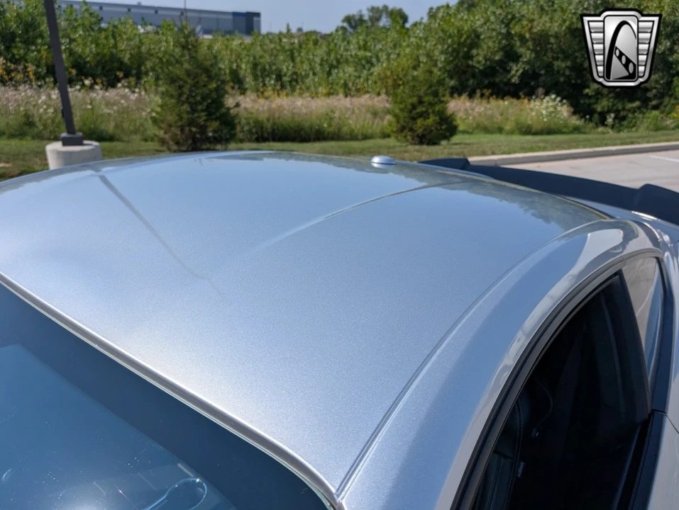 2015 Ford S550 Mustang - Image 13 of 21