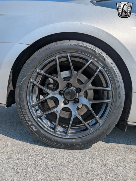 2015 Ford S550 Mustang - Image 17 of 21