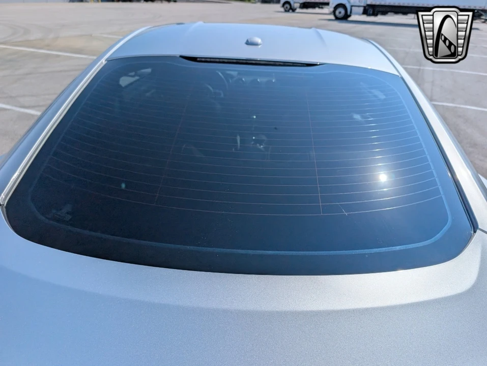 2015 Ford S550 Mustang - Image 19 of 21