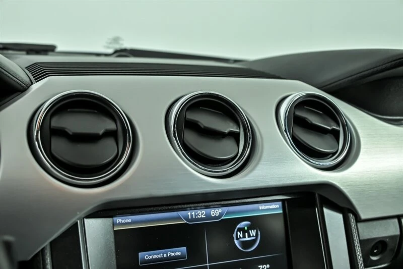 2015 Ford S550 Mustang GT - Image 22 of 27