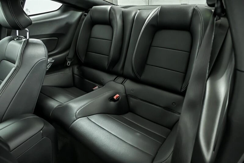 2015 Ford S550 Mustang GT - Image 17 of 27