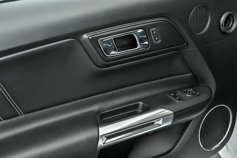 2015 Ford S550 Mustang GT - Image 13 of 27