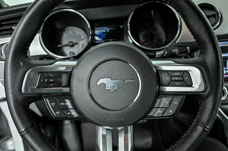 2015 Ford S550 Mustang GT - Image 21 of 27