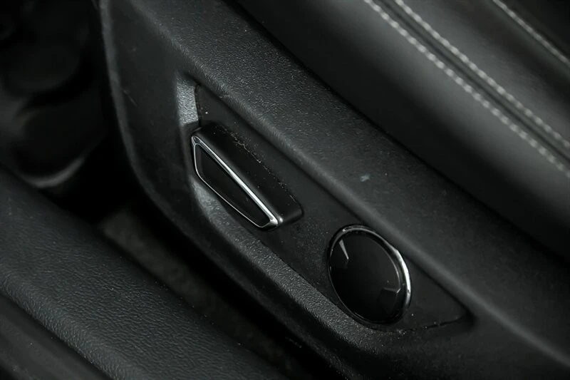 2015 Ford S550 Mustang GT - Image 19 of 27