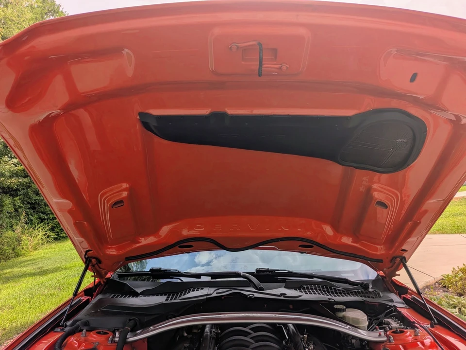 2015 Ford S550 Mustang GT - Image 16 of 31
