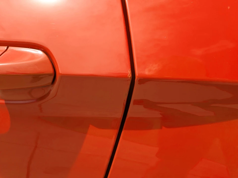 2015 Ford S550 Mustang GT - Image 7 of 31