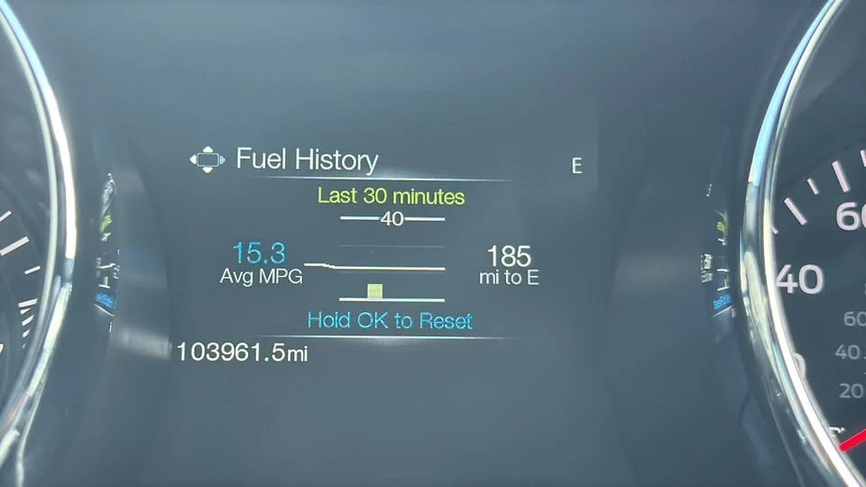 2015 Ford S550 Mustang GT - Image 19 of 20