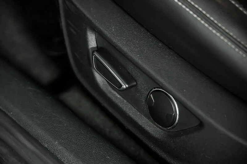 2015 Ford S550 Mustang GT - Image 19 of 30