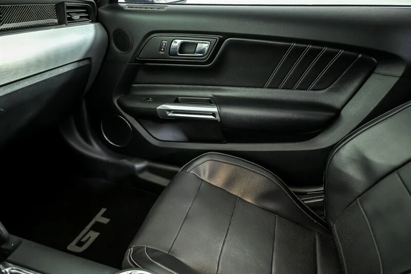 2015 Ford S550 Mustang GT - Image 30 of 30