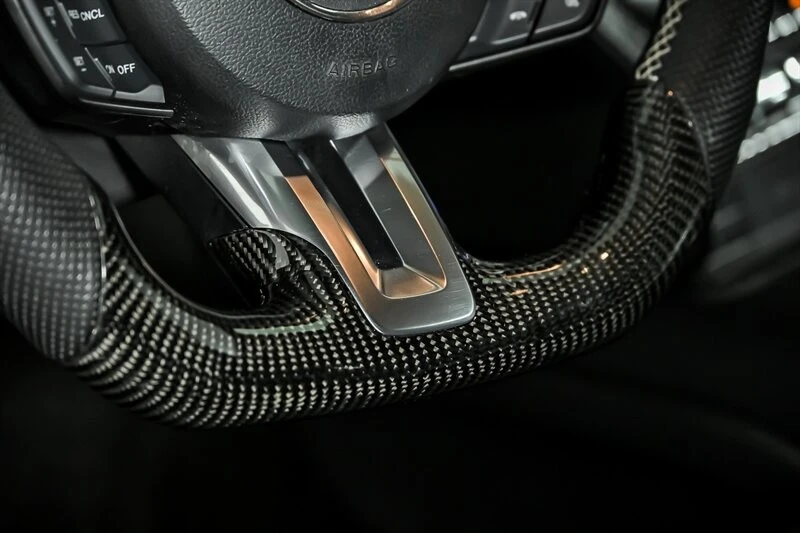 2015 Ford S550 Mustang GT - Image 21 of 30