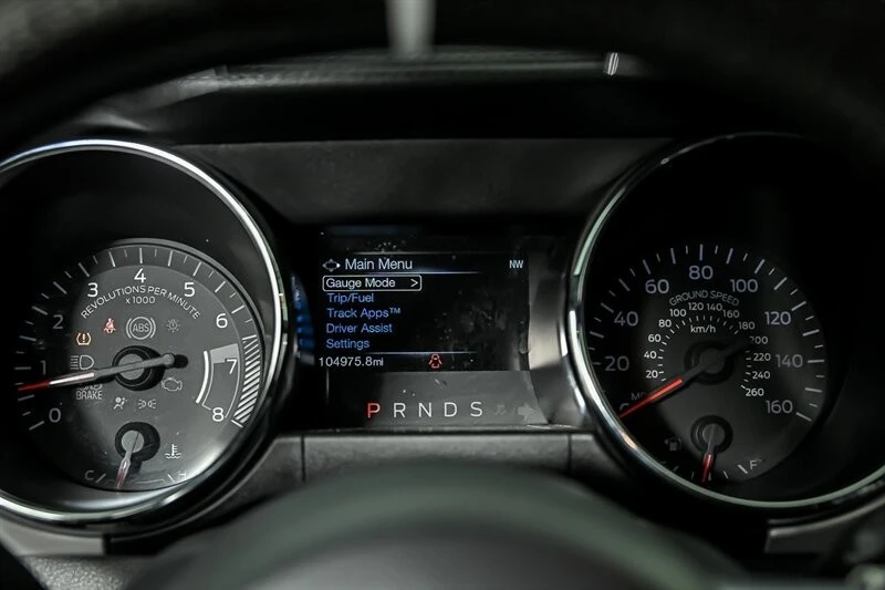2015 Ford S550 Mustang GT - Image 22 of 30