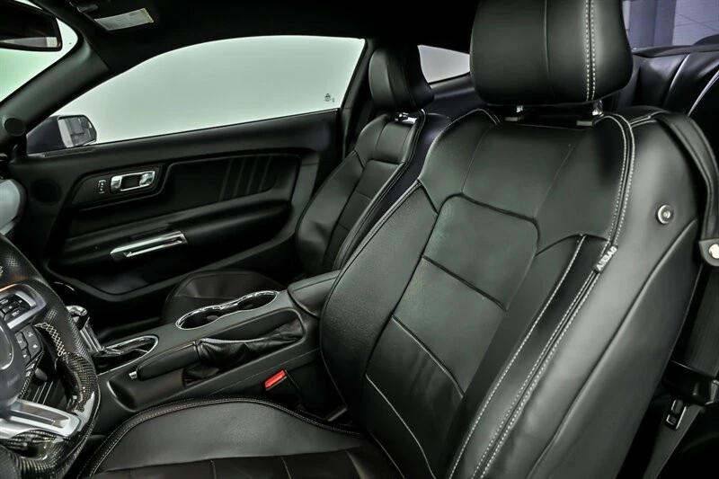 2015 Ford S550 Mustang GT - Image 16 of 30