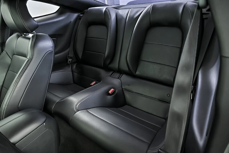 2015 Ford S550 Mustang GT - Image 17 of 30