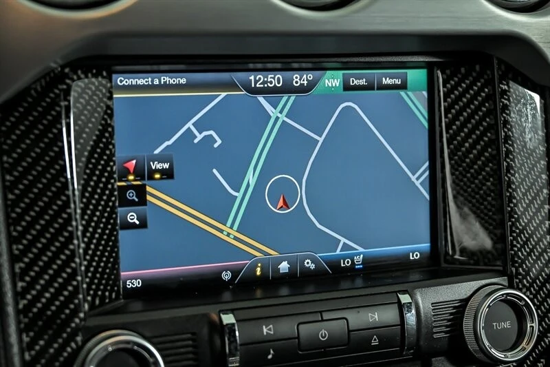 2015 Ford S550 Mustang GT - Image 26 of 30