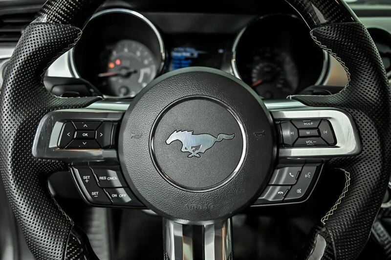 2015 Ford S550 Mustang GT - Image 23 of 30