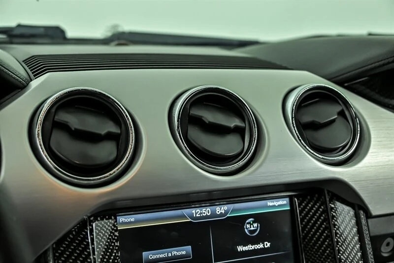 2015 Ford S550 Mustang GT - Image 24 of 30
