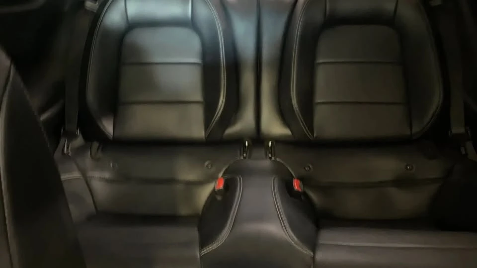 2015 Ford S550 Mustang GT - Image 14 of 14