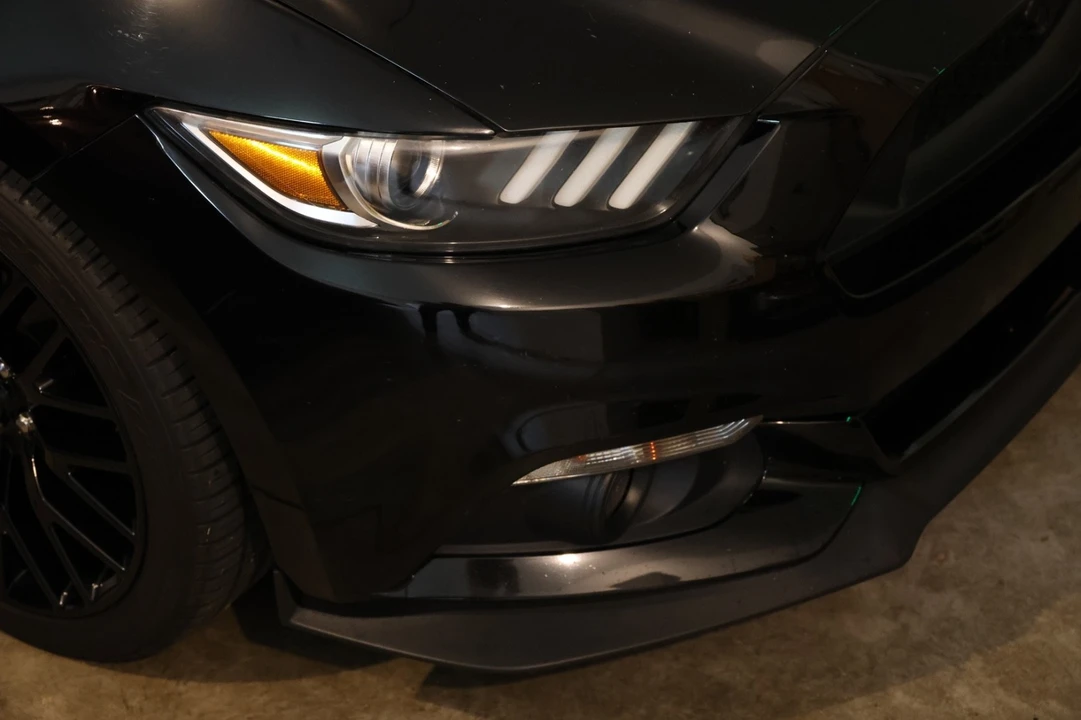 2015 Ford S550 Mustang GT - Image 23 of 29