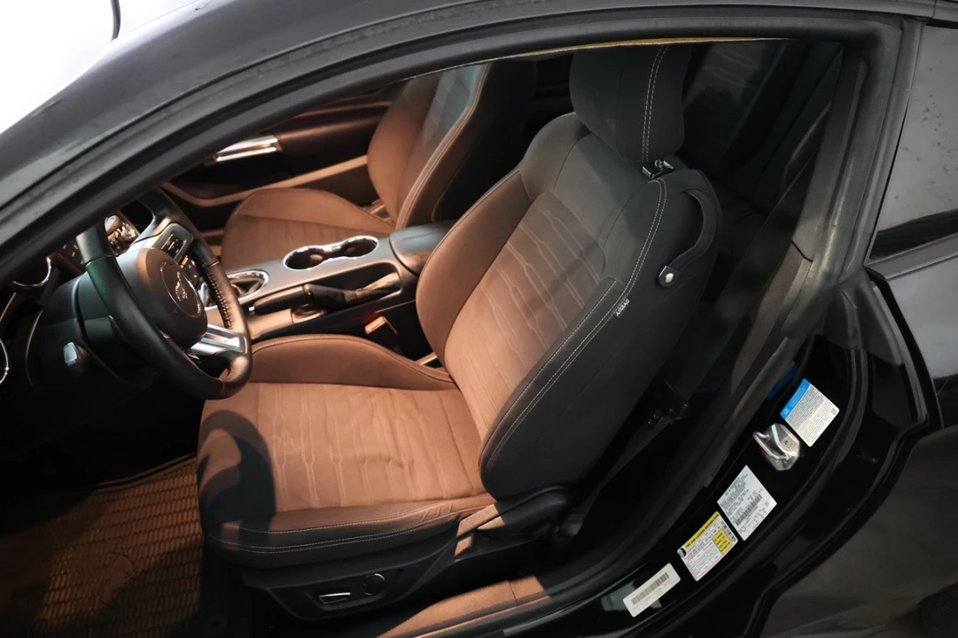 2015 Ford S550 Mustang GT - Image 18 of 29