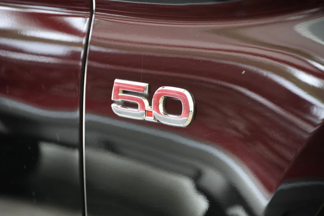 2015 Ford S550 Mustang GT - Image 3 of 29