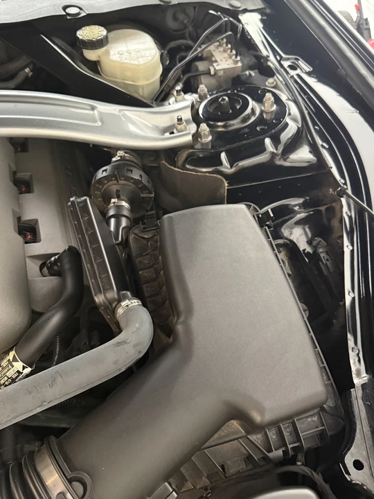 2015 Ford S550 Mustang GT - Image 28 of 29