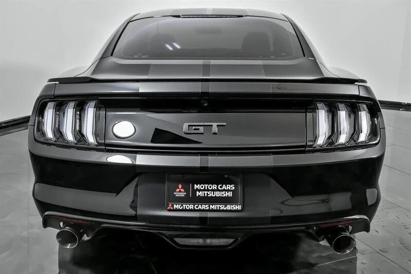 2015 Ford S550 Mustang - Image 10 of 12