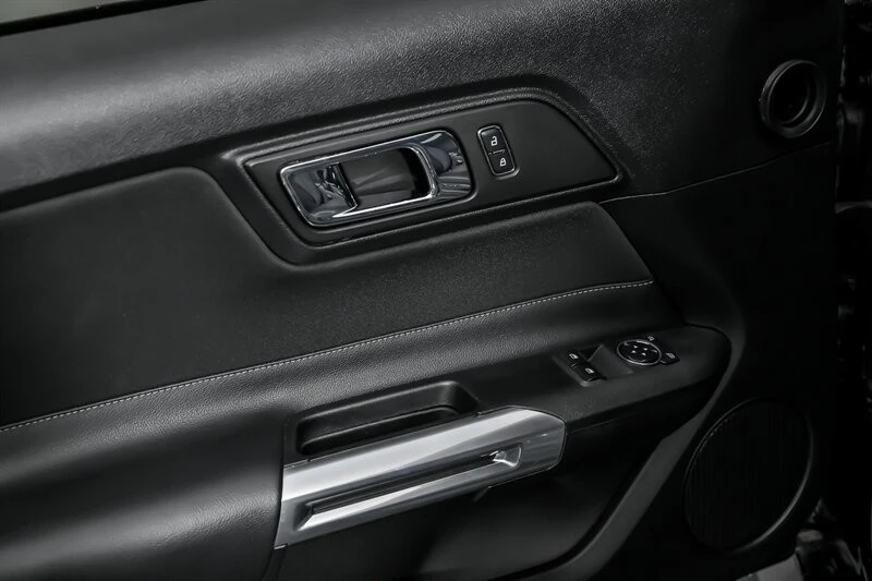 2015 Ford S550 Mustang - Image 17 of 21