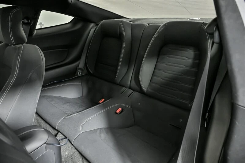 2015 Ford S550 Mustang - Image 21 of 21