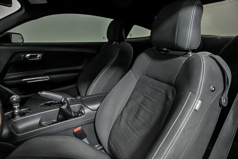 2015 Ford S550 Mustang - Image 20 of 21
