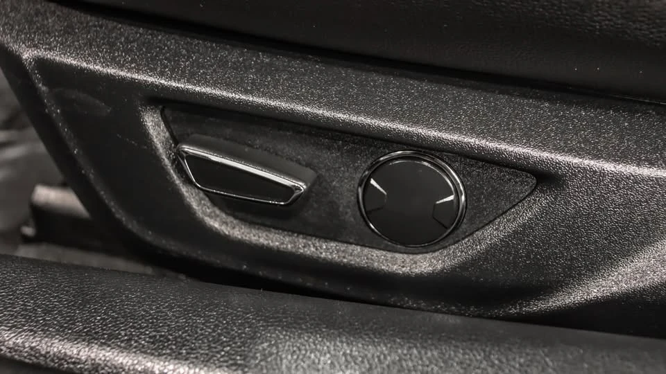 2015 Ford S550 Mustang GT - Image 15 of 17